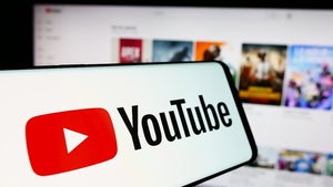 Youtube lockert Regeln: Wann Videos trotz Hassrede und Gewalt online bleiben dürfen