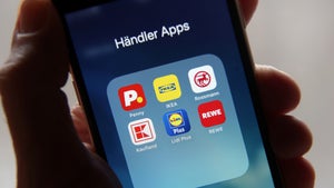 Von Edeka bis DM: So manipulieren Supermarkt-Apps dein Einkaufsverhalten