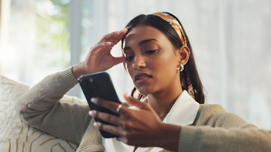 5 Dinge, die du diese Wochen wissen musst: Das Massenphänomen Online-Betrug 5 Dinge, die du diese Wochen wissen musst: Das Massenphänomen Online-Betrug